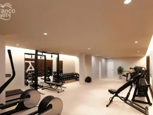 Prodej rodinného domu, Los Alcazares, Murcia, Španělsko, 110 m2
