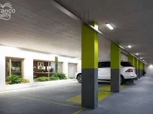 Prodej rodinného domu, Los Alcazares, Murcia, Španělsko, 110 m2