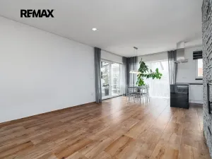 Prodej rodinného domu, Česká Bříza, 102 m2