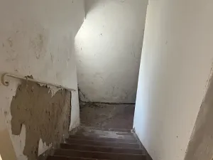 Prodej rodinného domu, Mladá Boleslav - Mladá Boleslav IV, Ptácká, 47 m2