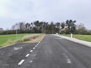 Prodej rodinného domu, Týnec nad Labem, 161 m2
