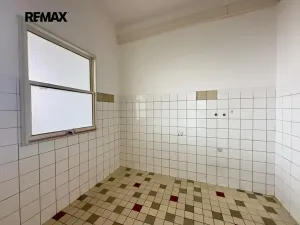 Pronájem kanceláře, Svitavy, Purkyňova, 37 m2