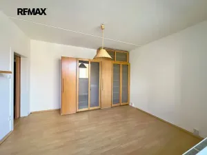 Pronájem bytu 2+1, Svitavy, Malé náměstí, 56 m2