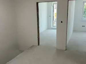 Prodej rodinného domu, Mouřínov, 117 m2