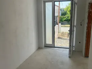 Prodej rodinného domu, Mouřínov, 117 m2