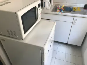 Pronájem kanceláře, Brno, Moravské náměstí, 30 m2