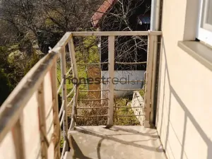 Prodej chaty, Napajedla, 50 m2