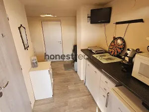 Prodej chaty, Napajedla, 50 m2