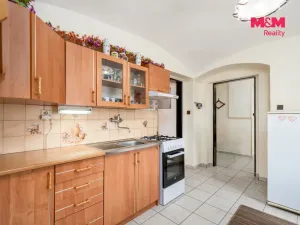 Prodej ubytování, Doubice, 280 m2
