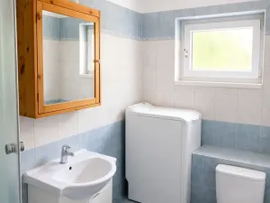 Prodej činžovního domu, Dobrovice, Václavská, 230 m2