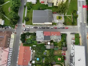 Prodej bytu 2+1, Ostrava - Vítkovice, Kutuzovova, 68 m2