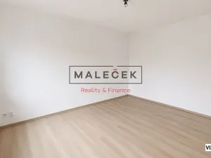 Prodej komerční nemovitosti, Kladno, Dubská, 160 m2