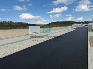Prodej pozemku, Hluboká nad Vltavou, Masarykova, 1030 m2