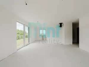 Prodej pozemku pro bydlení, Olza, Polsko, Grobla, 565 m2