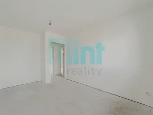 Prodej rodinného domu, Olza, Polsko, Grobla, 103 m2