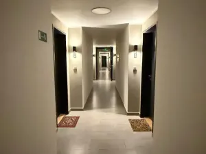 Prodej bytu 2+kk, Praha - Holešovice, U Pergamenky, 56 m2