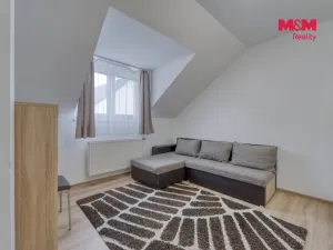 Prodej rodinného domu, Kostelec - Nedražice, 144 m2