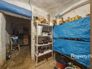 Prodej rodinného domu, Liběšice - Dolní Chobolice, 1081 m2