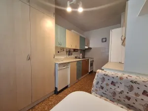 Pronájem bytu 3+1, Brno, Koniklecová, 83 m2