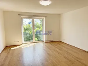 Pronájem bytu 3+kk, Hradec Králové, Chelčického, 95 m2