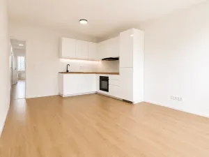 Prodej bytu 4+kk, Praha - Bohnice, Vratislavská, 79 m2