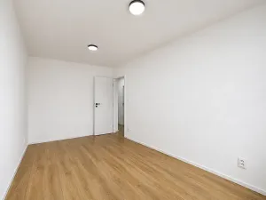 Prodej bytu 4+kk, Praha - Bohnice, Vratislavská, 79 m2