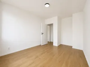 Prodej bytu 4+kk, Praha - Bohnice, Vratislavská, 79 m2