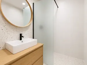 Prodej bytu 4+kk, Praha - Bohnice, Vratislavská, 79 m2