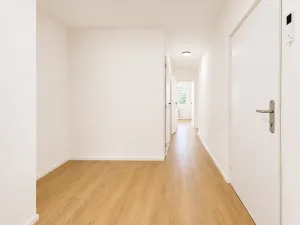 Prodej bytu 4+kk, Praha - Bohnice, Vratislavská, 79 m2