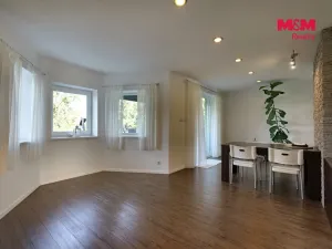 Prodej rodinného domu, Domašov u Šternberka, 341 m2