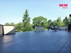 Prodej rodinného domu, Domašov u Šternberka, 341 m2