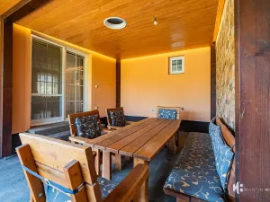 Prodej rodinného domu, Měšice, Na Blatech, 153 m2