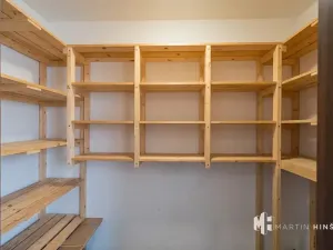 Prodej rodinného domu, Měšice, Na Blatech, 153 m2