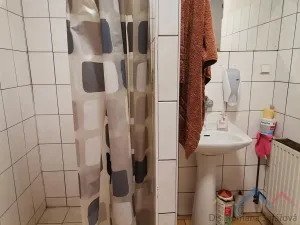 Pronájem komerční nemovitosti, Vrbno pod Pradědem, Nádražní, 137 m2