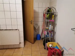 Pronájem komerční nemovitosti, Vrbno pod Pradědem, Nádražní, 137 m2