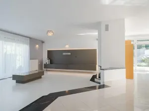 Prodej rodinného domu, Benátky, 241 m2