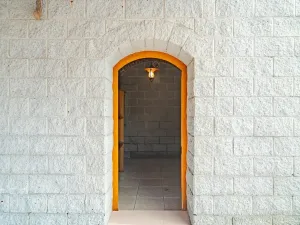 Prodej rodinného domu, Benátky, 241 m2