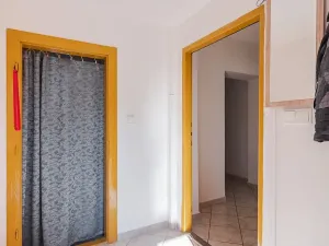 Prodej rodinného domu, Semanín, 180 m2