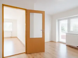 Prodej rodinného domu, Semanín, 180 m2