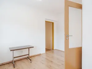 Prodej rodinného domu, Semanín, 180 m2
