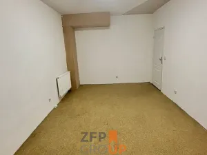 Prodej rodinného domu, Lovosice, Přívozní, 107 m2