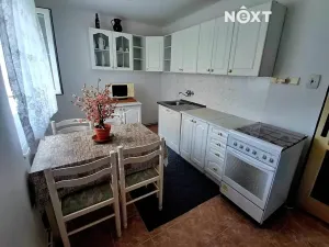 Prodej bytu 1+1, Žacléř, Mírová, 47 m2