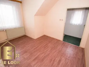 Prodej bytu, Rychnov nad Kněžnou, Jiráskova, 130 m2