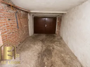 Prodej bytu, Rychnov nad Kněžnou, Jiráskova, 130 m2