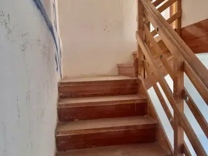 Prodej bytu 5+1, Hrušovany nad Jevišovkou, Na Hrádku, 172 m2