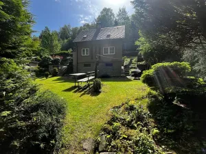 Prodej chaty, Třinec, 100 m2