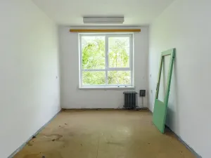 Prodej komerční nemovitosti, Žatec, 3347 m2