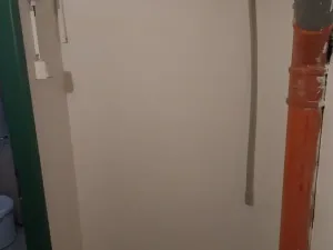 Pronájem - jiné, Praha - Holešovice, Kostelní, 53 m2