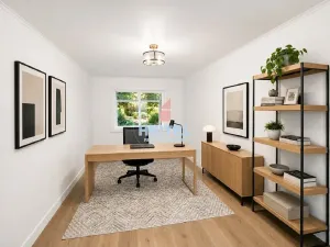Prodej chalupy, Přemyslovice, 140 m2