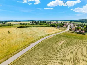 Prodej pozemku pro bydlení, Podomí, 1236 m2